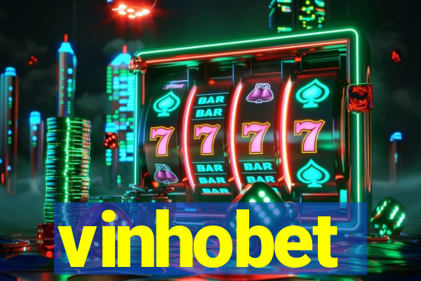 vinhobet