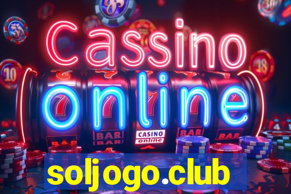 soljogo.club