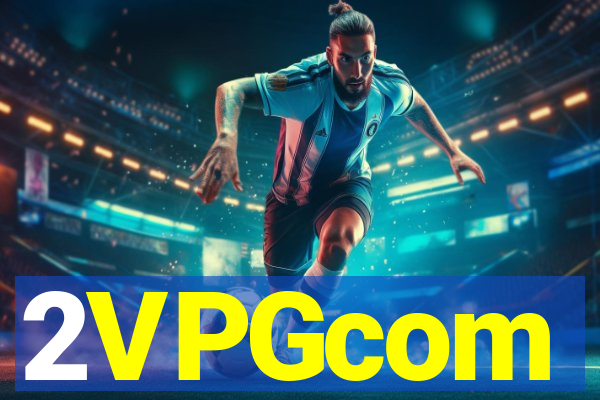 2VPGcom