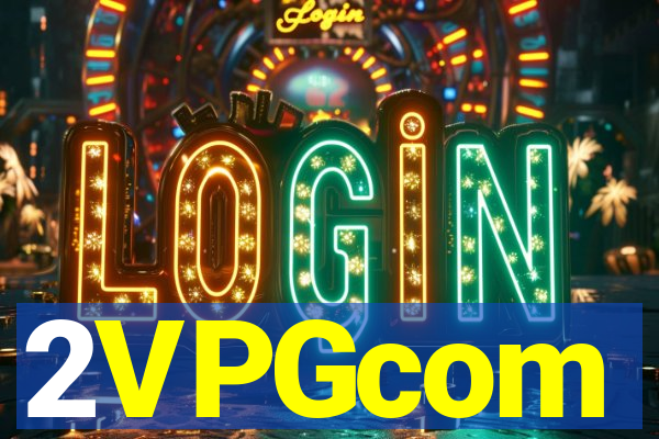 2VPGcom