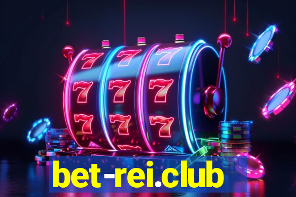 bet-rei.club