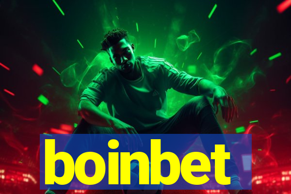 boinbet
