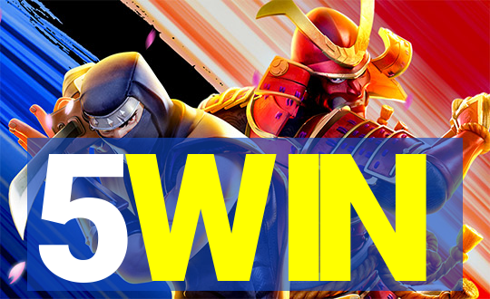5WIN
