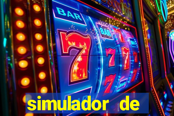 simulador de windows xp