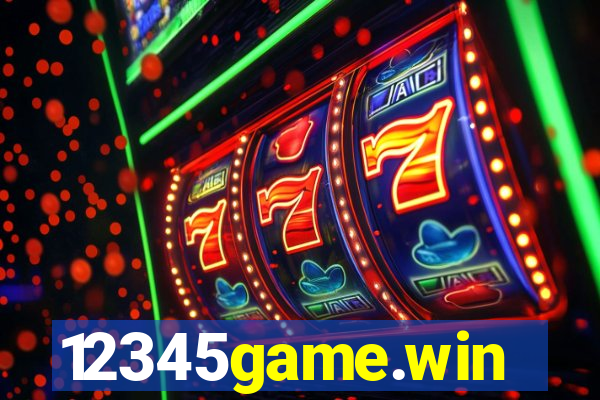 12345game.win