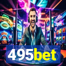 495bet
