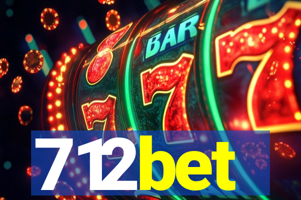 712bet