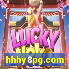 hhhy8pg.com