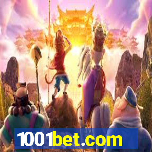 1001bet.com