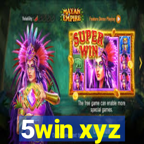 5win xyz