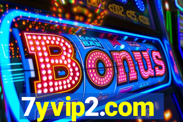 7yvip2.com