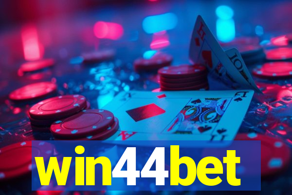 win44bet