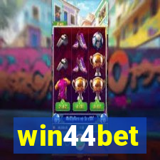 win44bet