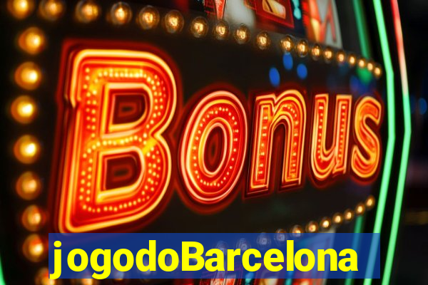 jogodoBarcelona
