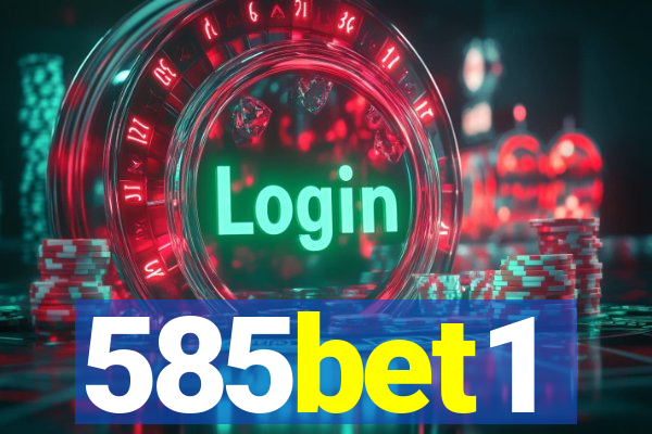 585bet1