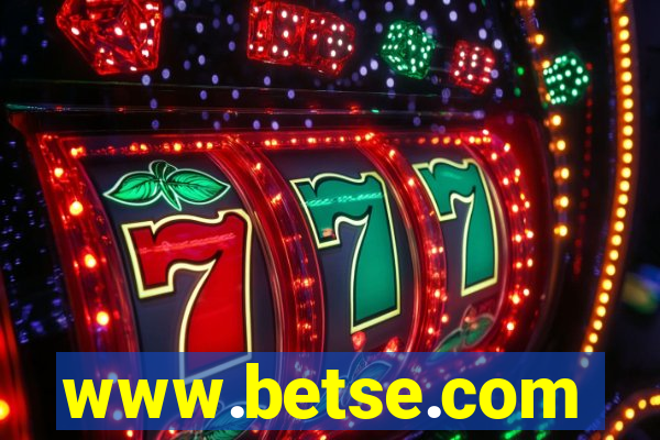 www.betse.com