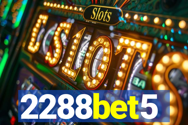 2288bet5