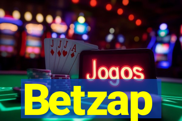 Betzap