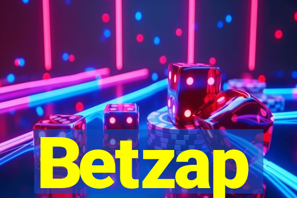 Betzap
