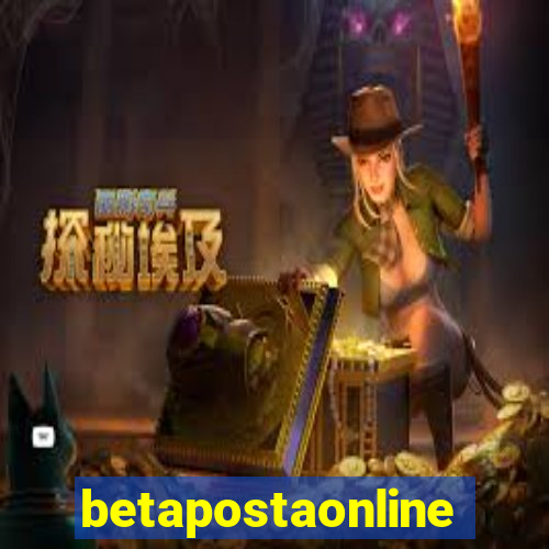 betapostaonline