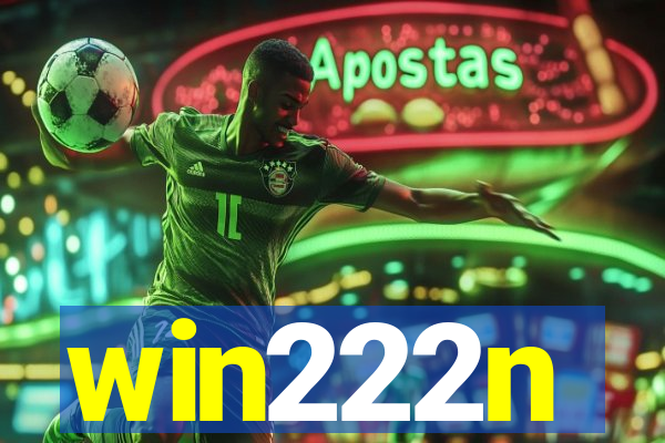 win222n