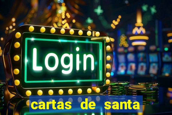cartas de santa zelia martin pdf