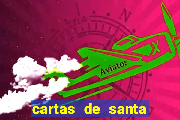 cartas de santa zelia martin pdf