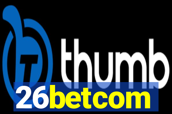 26betcom