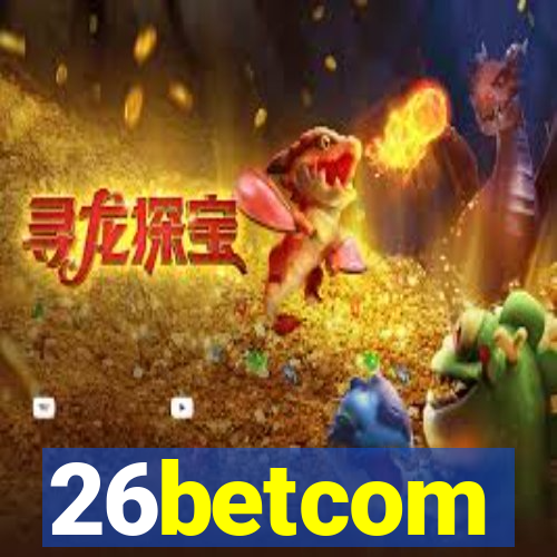 26betcom