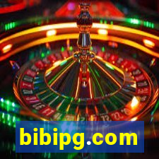 bibipg.com