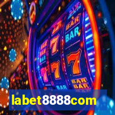 labet8888com