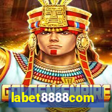 labet8888com