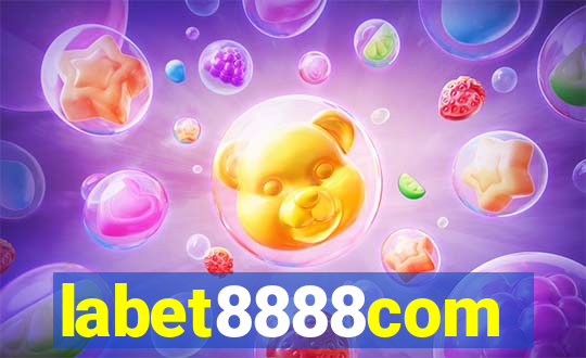 labet8888com