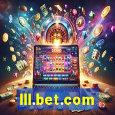 lll.bet.com