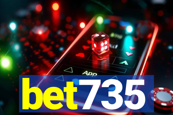 bet735