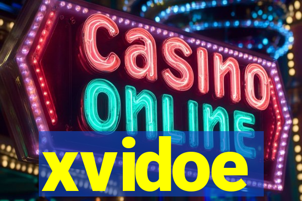 xvidoe