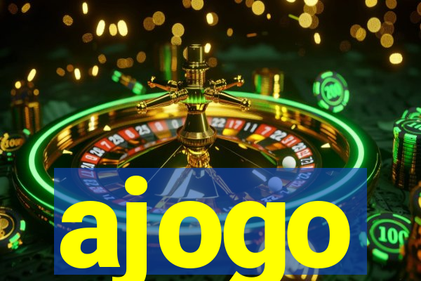 ajogo