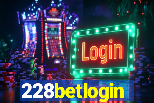 228betlogin
