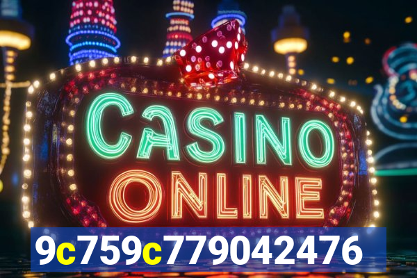 bet 10 .com