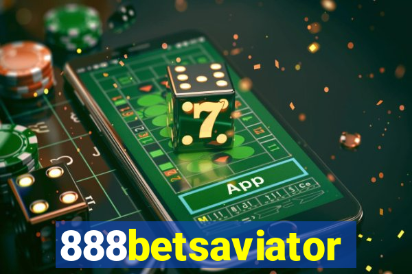 888betsaviator