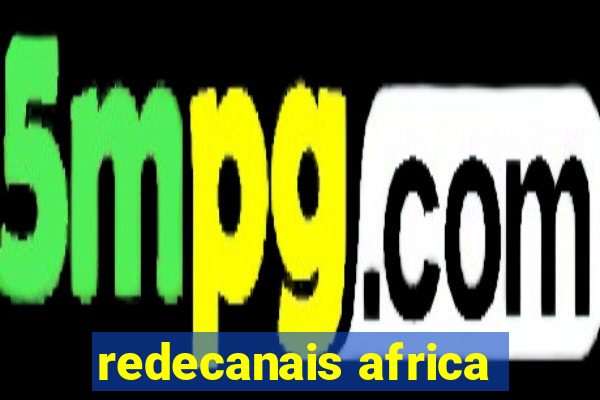redecanais africa