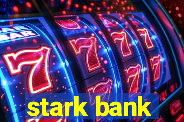 stark bank