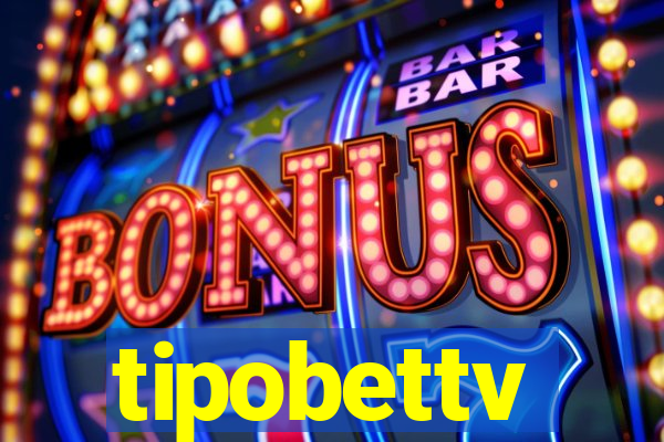 tipobettv