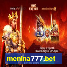 menina777.bet