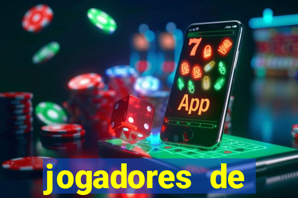 jogadores de futebol com 1 90 de altura