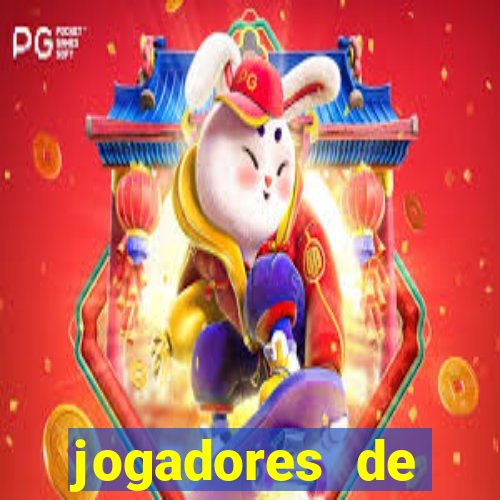 jogadores de futebol com 1 90 de altura