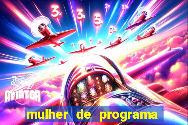 mulher de programa de salvador