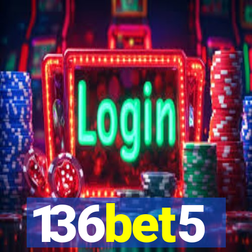 136bet5