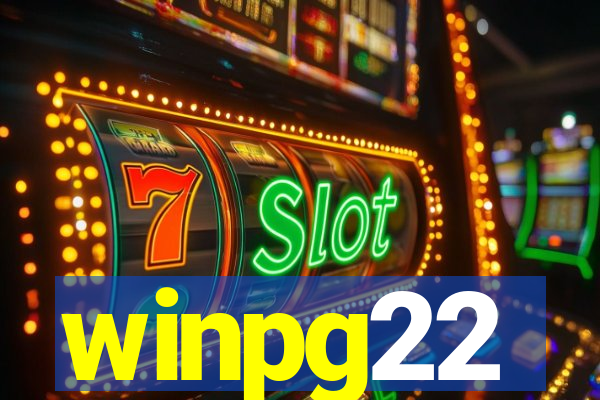 winpg22