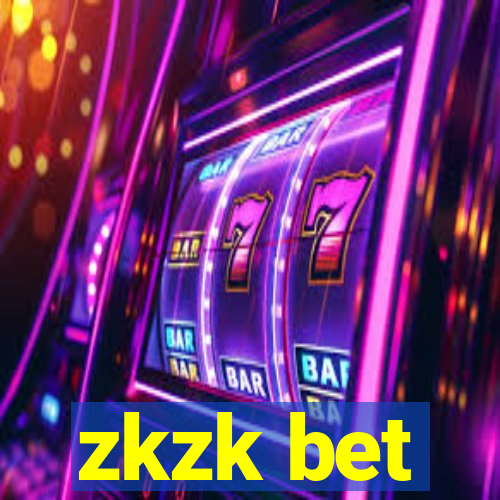 zkzk bet